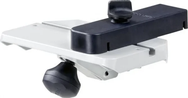 Festool ab-ks 120 fermo laterale troncatrice 494369 - dettaglio 1