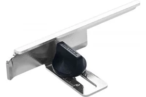 Festool FA-EHL Guida per profondità di battuta per pialla - Detttaglio 1