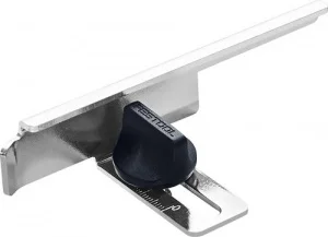 Festool fa-hl guida per profondità di battuta per pialla 484512 - dettaglio 1