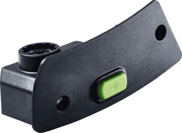 Festool sl-ks 60 230v luce di controllo 500120 - dettaglio 1