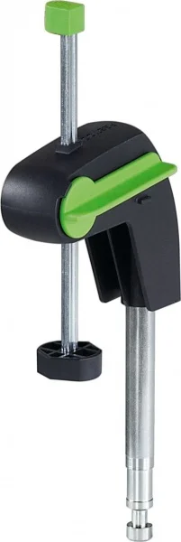 Festool kl-ks 120 morsetto troncatrice 494391 - dettaglio 1
