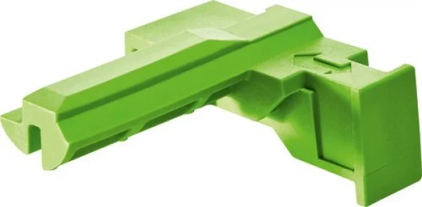 Festool cs 50 sp/10 paraschegge sega a trazione 492241 - dettaglio 1