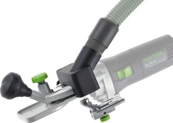 Festool ft-mfk 700 1,5° piano di fresatura per rifilatore 495165 - dettaglio 1