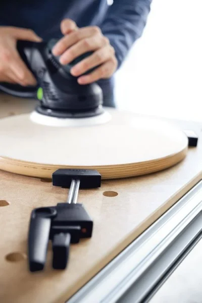Festool mft/3 piano multifunzione 495315 - dettaglio 3