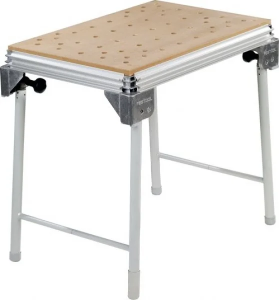 Festool mft/kapex piano multifunzione 495465 - dettaglio 1