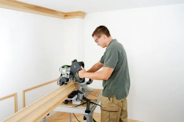 Festool mft/kapex piano multifunzione 495465 - dettaglio 2