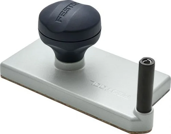 Festool up-of piastra per listelli per fresatrice 486058 - dettaglio 1