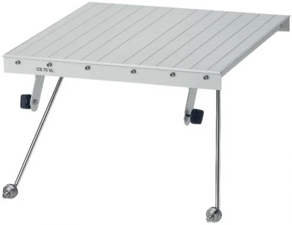 Festool cs 70 vl prolunga piano sega a trazione 488061 - dettaglio 1