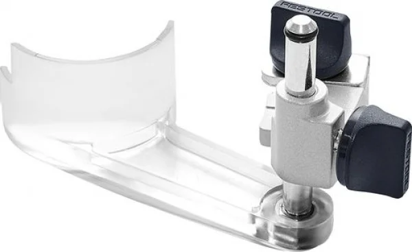 Festool sf - of protezione trucioli per fresatrice 486242 - dettaglio 1
