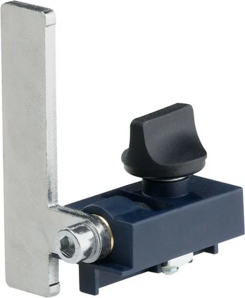 Festool mft/3-ar regolazione riscontro 495542 - dettaglio 1