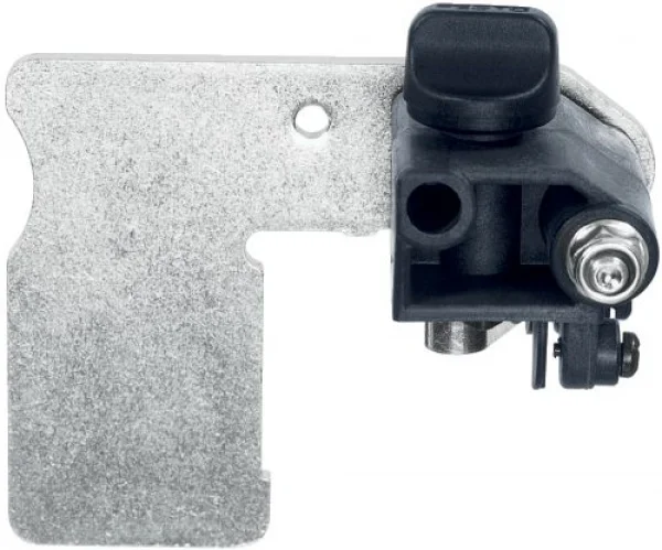 Festool ar-wa regolazione riscontro sega a trazione 491712 - dettaglio 1