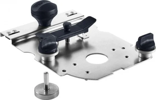 Festool fp lr32 riscontro di guida 494340 - dettaglio 1