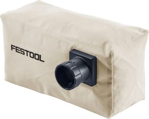 Festool sb-ehl sacco raccoglipolvere per pialla 488566 - dettaglio 1