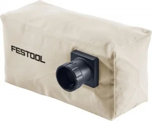 Festool sb-ehl sacco raccoglipolvere per pialla 488566 - dettaglio 1