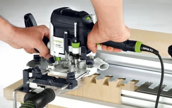 Festool vs 600 ge sistema di foratura in serie 488876 - dettaglio 4