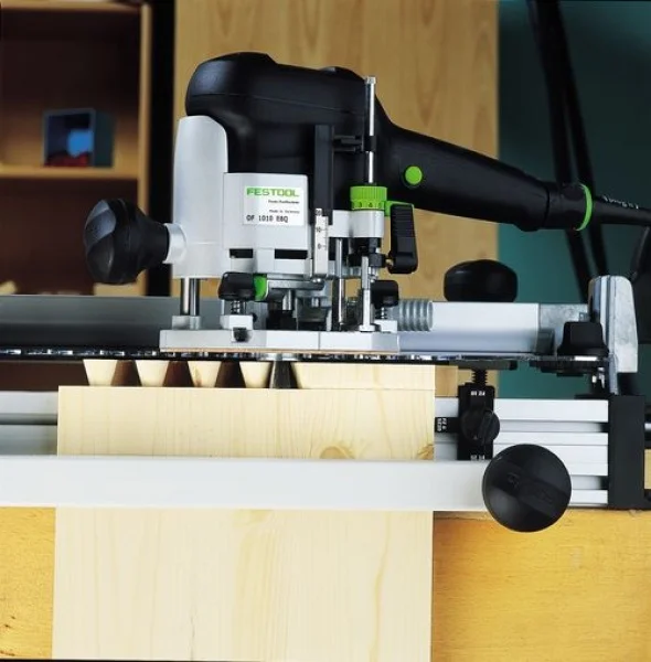Festool vs 600 ge sistema di foratura in serie 488876 - dettaglio 6