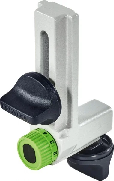 Festool wa-of supporto angolare per fresatrice 486052 - dettaglio 1
