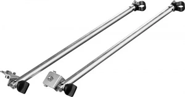 Festool mft/3-qt traversa 495502 - dettaglio 1