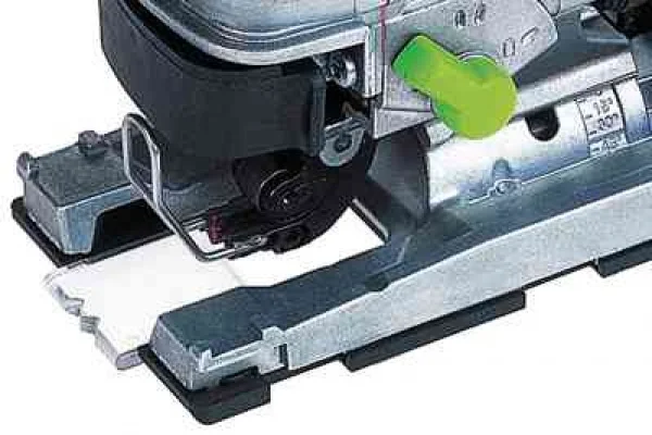 Festool PSB 300 EQ-Plus Seghetto alternativo Trion - dettaglio 9