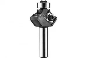 Festool hw s8 d28 kl12,7 ofk placchette reversibili per frese raggio concavo 499811 - dettaglio 1