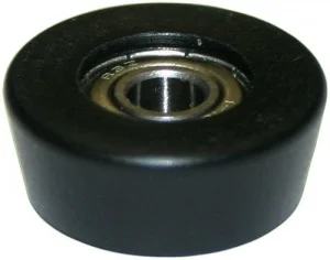 Festool d 21,1x8 x 4,76/ 6° cuscinetto guida 493061 - dettaglio 1