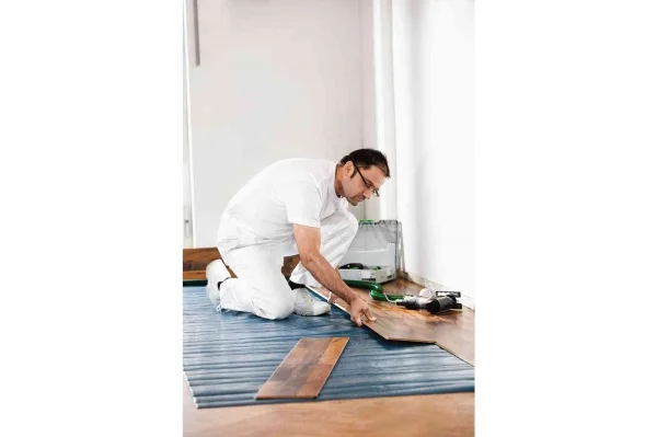 Festool PS 420 EBQ-Plus Seghetto alternativo - Dettaglio 8