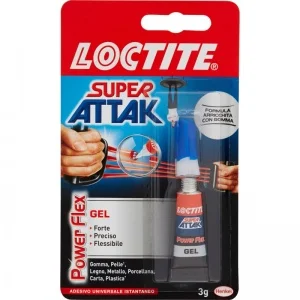 Prodotti chimici
