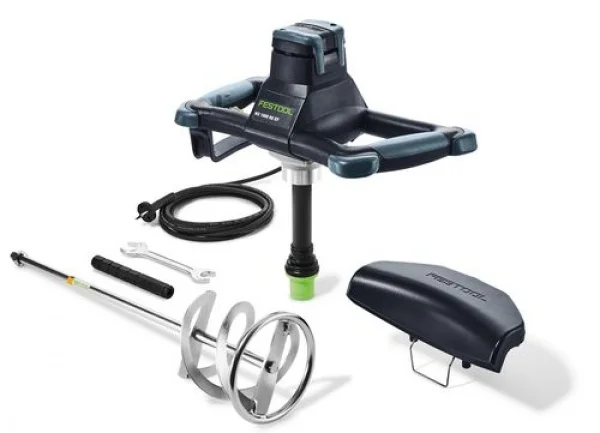 Festool mx 1000 re ef hs2 miscelatore 575806 - dettaglio 1