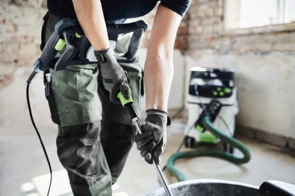Festool mx 1000 re ef hs2 miscelatore 575806 - dettaglio 5