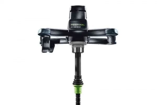 Festool MX 1000 RE EF HS3R Miscelatore - dettaglio 2