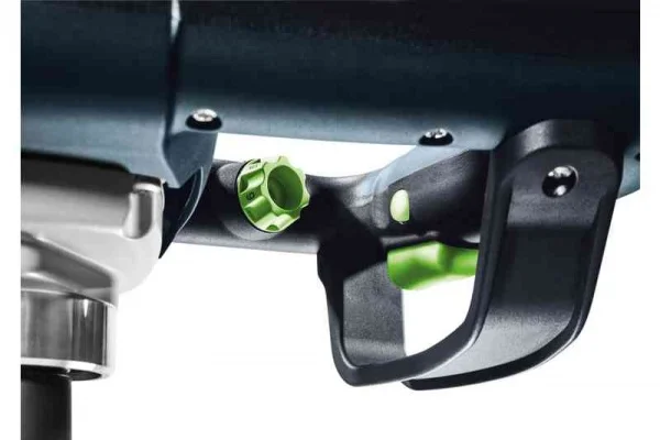 Festool MX 1000 RE EF HS3R Miscelatore - dettaglio 9