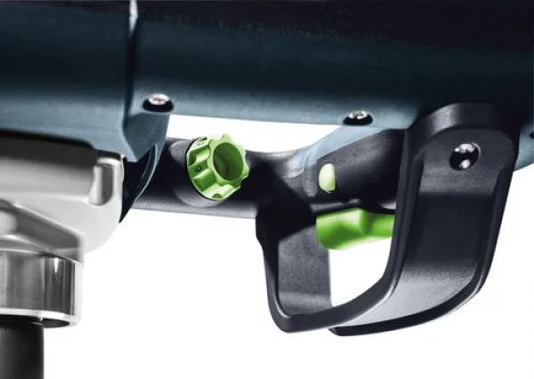 Festool mx 1200 re ef hs2 miscelatore 575813 - dettaglio 2