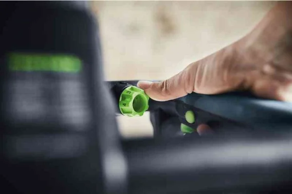 Festool MX 1200 RE EF HS3R Miscelatore - dettaglio 5