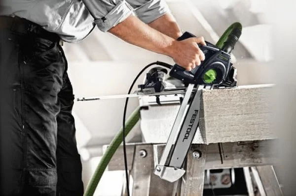 Festool is 330 eb sega a spadino 575979 - dettaglio 2