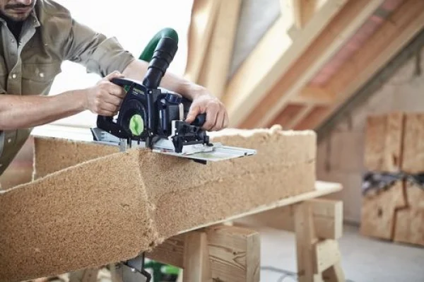 Festool is 330 eb sega a spadino 575979 - dettaglio 3