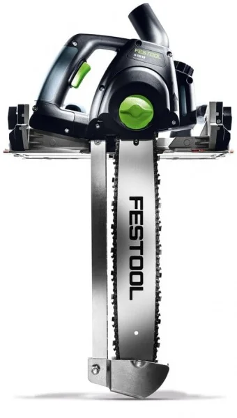 Festool is 330 eb sega a spadino 575979 - dettaglio 4
