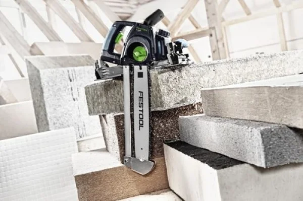 Festool is 330 eb sega a spadino 575979 - dettaglio 6