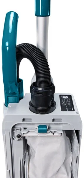 Makita DVC560Z Aspirapolvere verticale 36v senza batterie - Dettaglio 8