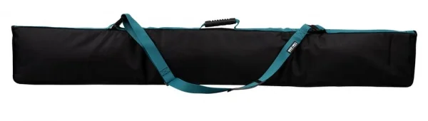 Makita E-05664 Borsa per binario guida - dettaglio 2
