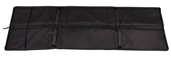 Makita E-05664 Borsa per binario guida - dettaglio 3