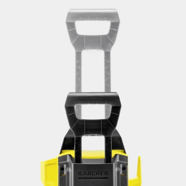 Karcher k 3 power control home idropulitrice a freddo k 3 power control home - dettaglio 5