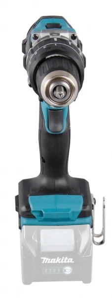 Makita HP002GZ01 Trapano avvitatore a percussione XGT 40v senza batterie - Dettaglio 7