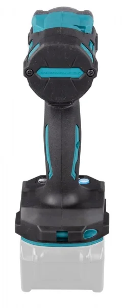 Makita TW004GZ01 Avvitatore ad impulsi XGT 40v senza batterie - Dettaglio 4