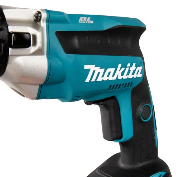 Makita DJS131Z Cesoia per metallo 18v senza batterie - DJS131Z