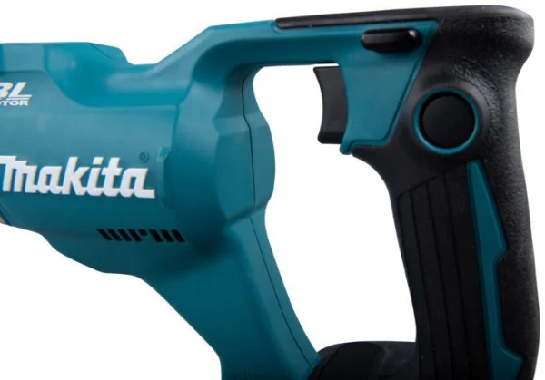 Makita DJS200Z Cesoia per metallo 18v senza batterie - DJS200Z