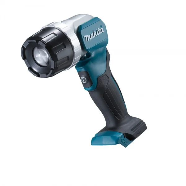 Makita DEAML106 Lampada led 12 V senza batterie - DEAML106