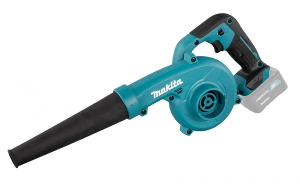Makita UB100DZ Soffiatore 12v senza batterie - UB100DZ