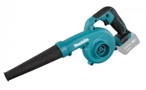 Makita UB100DZ Soffiatore 12v senza batterie - UB100DZ