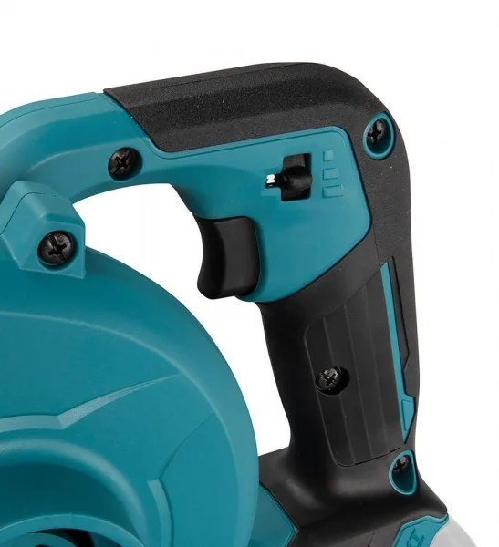 Makita UB100DZ Soffiatore 12v senza batterie - UB100DZ