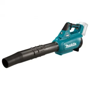Makita UB001GZ Soffiatore XGT 40v senza batterie - dettaglio 1